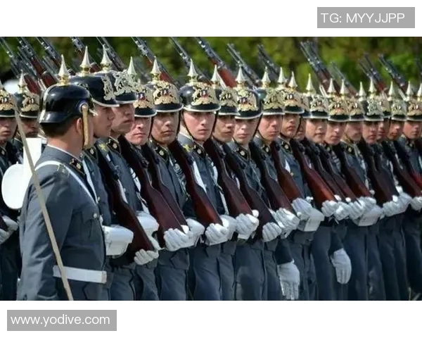 智利与德国比赛波胆分析及预测展望详解