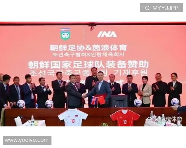 朝鲜与韩国世预赛精彩回放分析与赛后点评