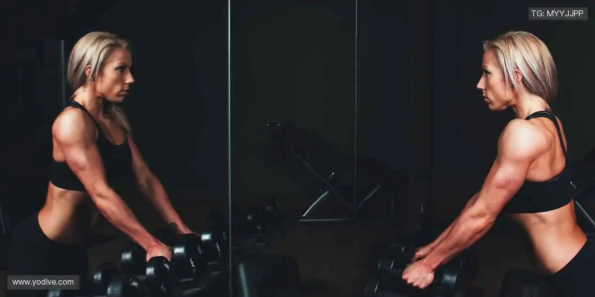 装备你的热爱，从这里开始！🎯🎁